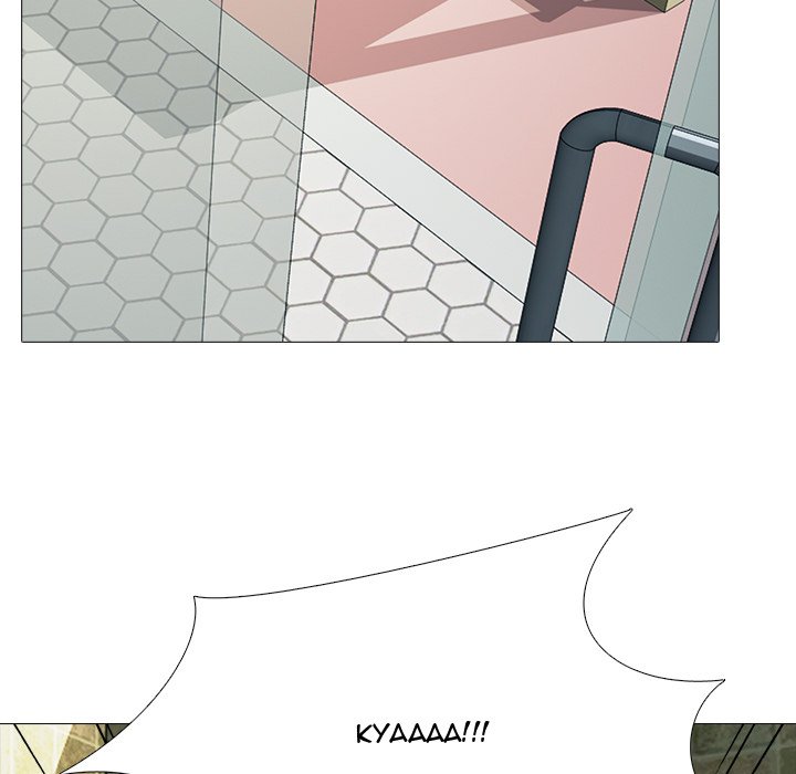 Extra Credit chapter 25 page 97