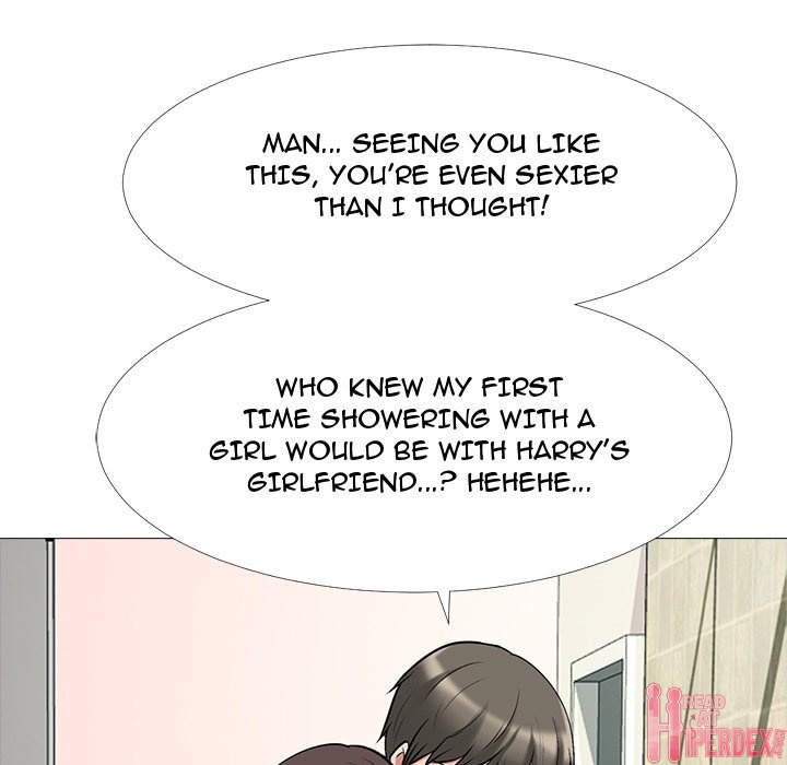 Extra Credit chapter 25 page 101