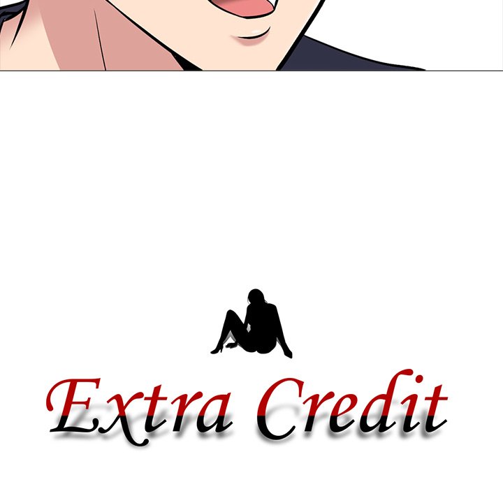 Extra Credit chapter 26 page 12