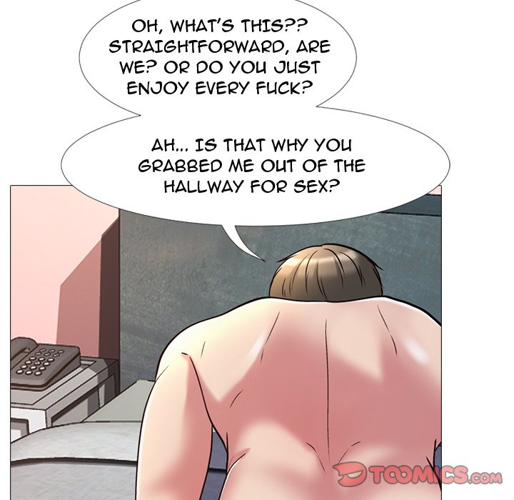 Extra Credit chapter 26 page 34