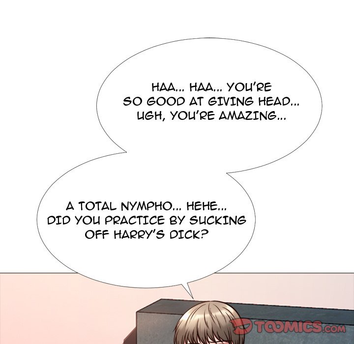 Extra Credit chapter 26 page 54