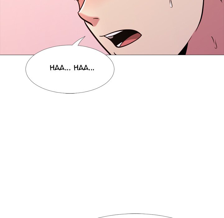 Extra Credit chapter 26 page 69