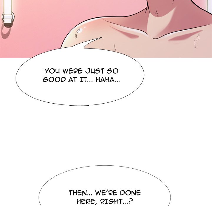 Extra Credit chapter 26 page 72