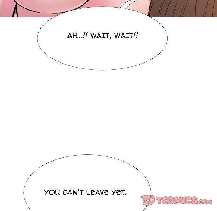 Extra Credit chapter 26 page 74
