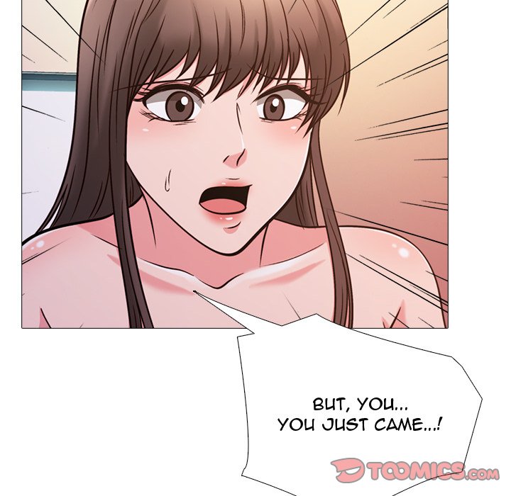 Extra Credit chapter 26 page 78