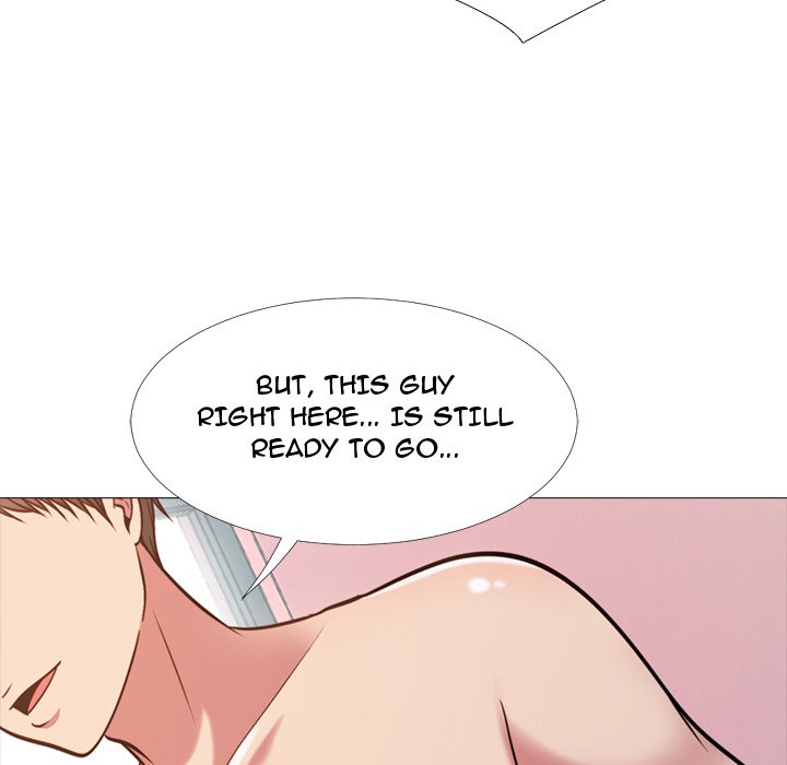 Extra Credit chapter 26 page 79