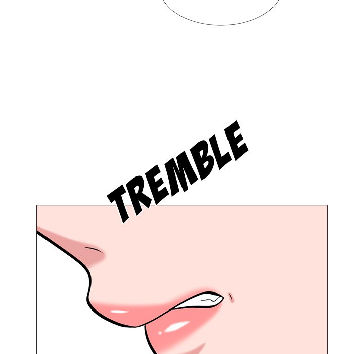 Extra Credit chapter 26 page 84