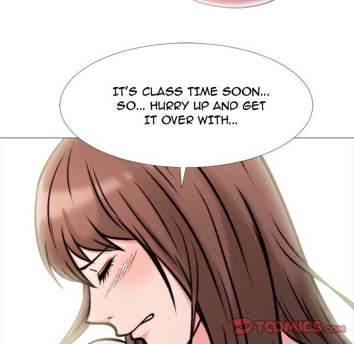 Extra Credit chapter 26 page 90