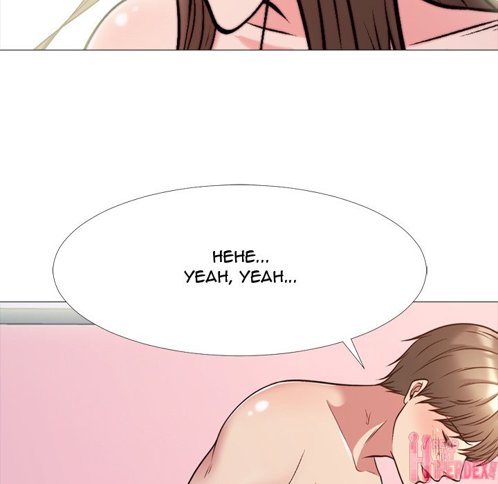 Extra Credit chapter 26 page 91