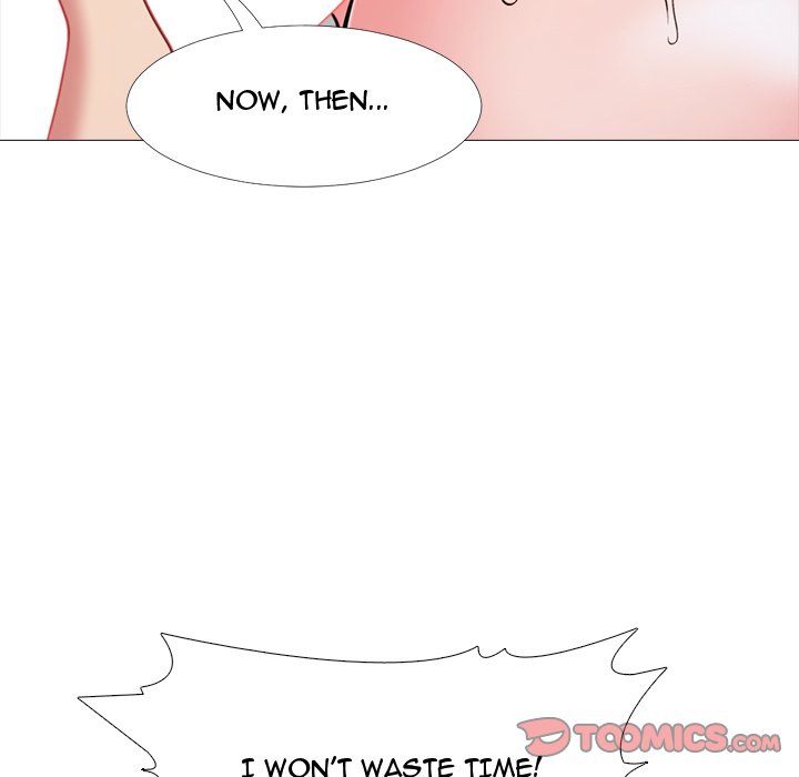 Extra Credit chapter 26 page 94