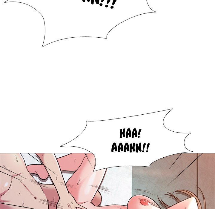 Extra Credit chapter 26 page 97
