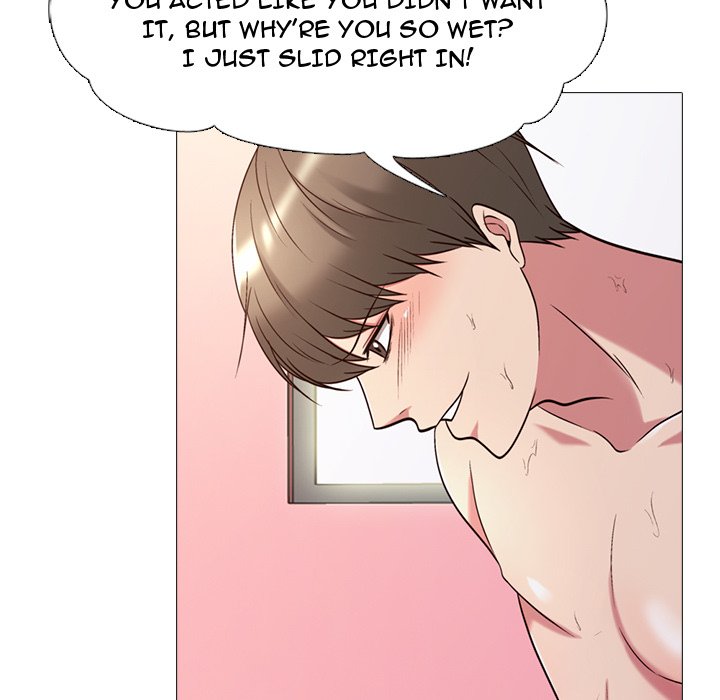 Extra Credit chapter 26 page 99