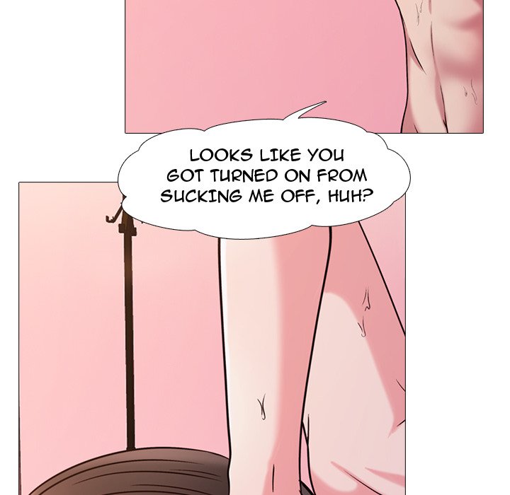 Extra Credit chapter 26 page 100