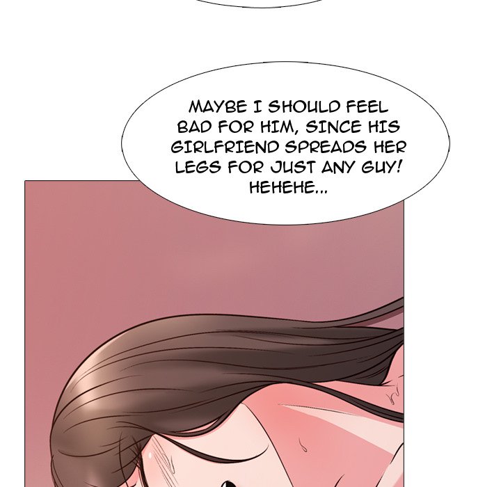 Extra Credit chapter 26 page 103