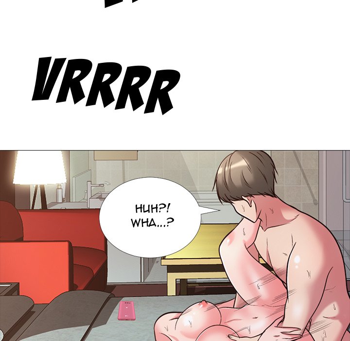 Extra Credit chapter 26 page 105