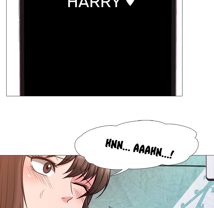 Extra Credit chapter 26 page 107