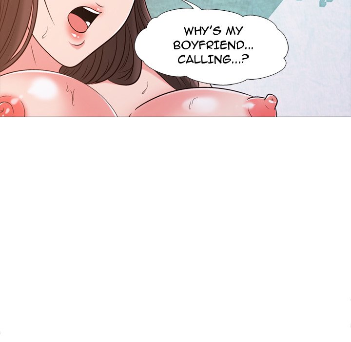 Extra Credit chapter 26 page 108