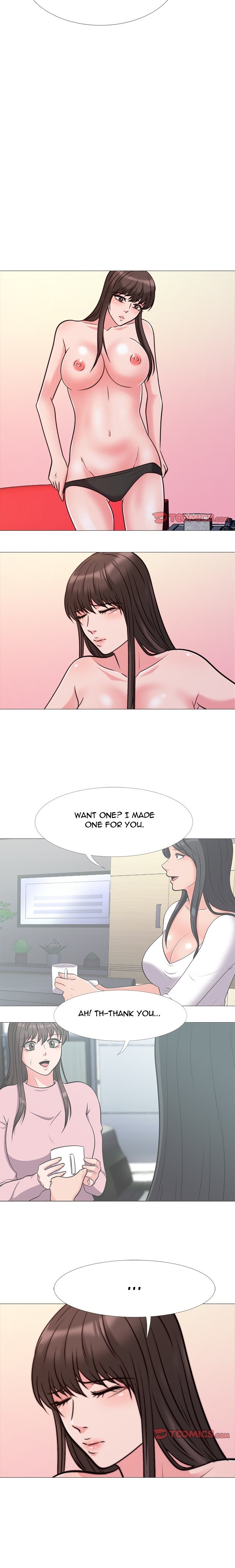 Extra Credit chapter 27 page 9