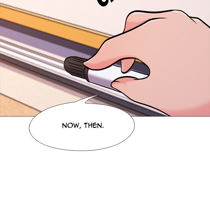 Extra Credit chapter 28 page 24
