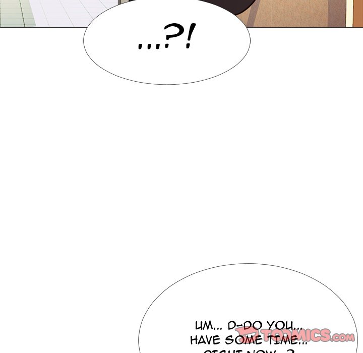 Extra Credit chapter 28 page 30