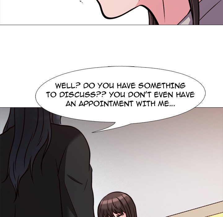 Extra Credit chapter 28 page 40