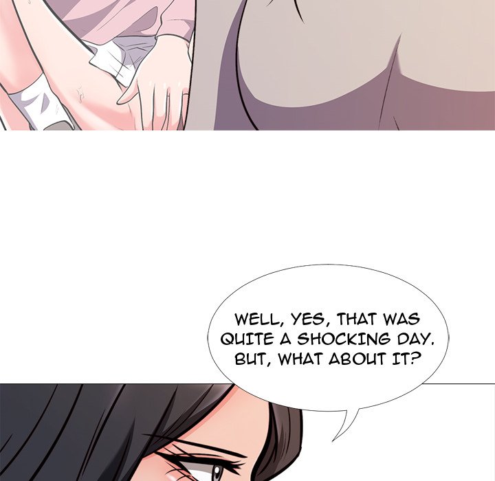 Extra Credit chapter 28 page 44