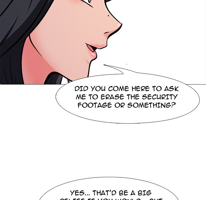 Extra Credit chapter 28 page 45