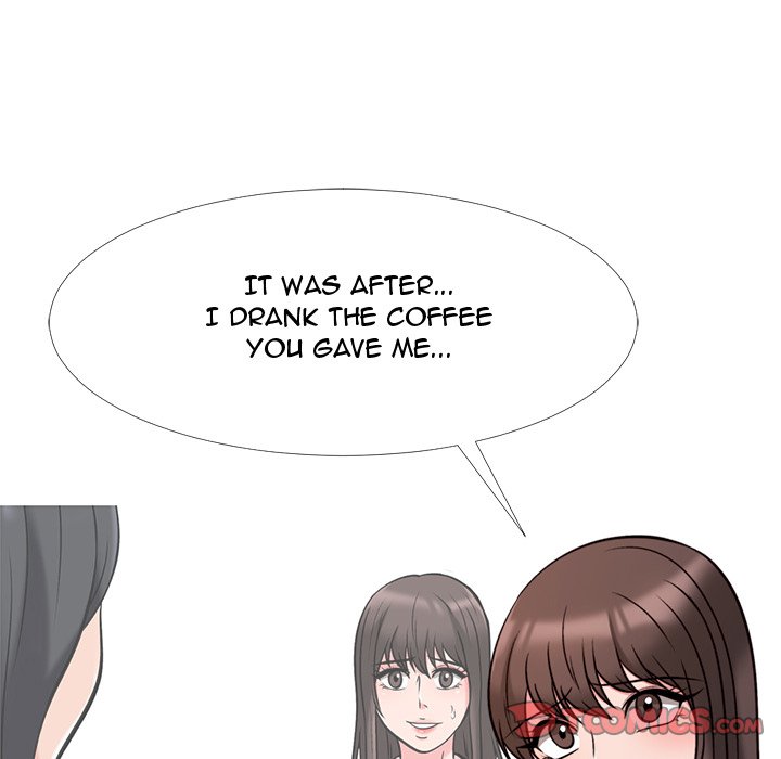 Extra Credit chapter 28 page 50