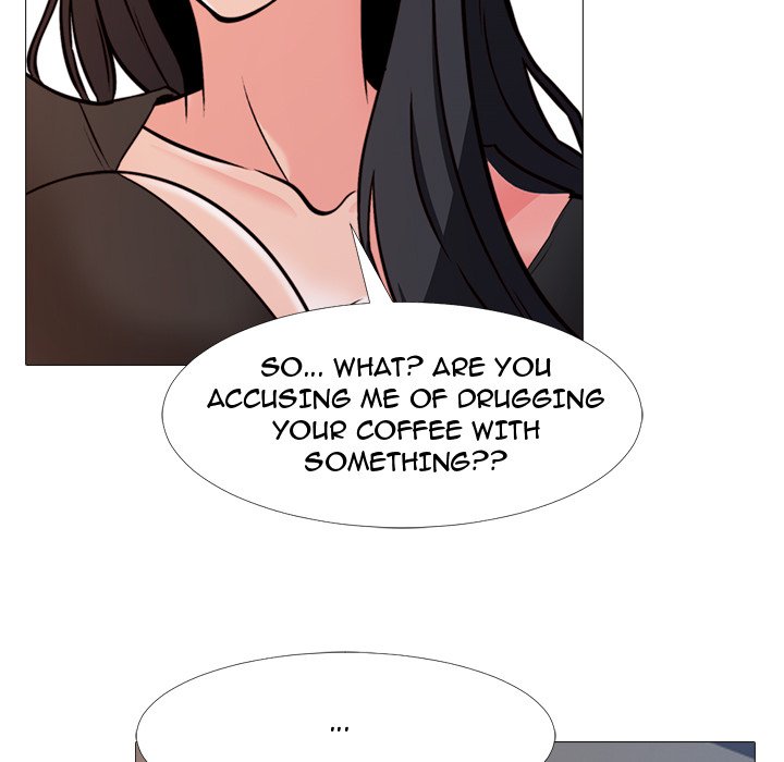 Extra Credit chapter 28 page 53