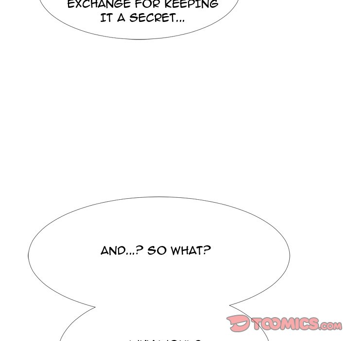 Extra Credit chapter 28 page 58