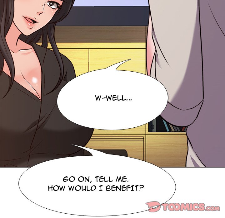 Extra Credit chapter 28 page 62