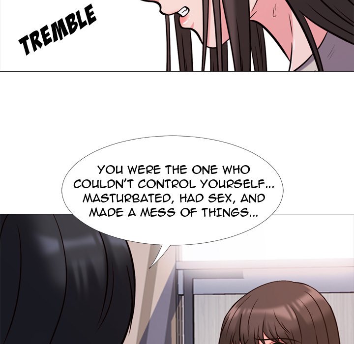 Extra Credit chapter 28 page 64