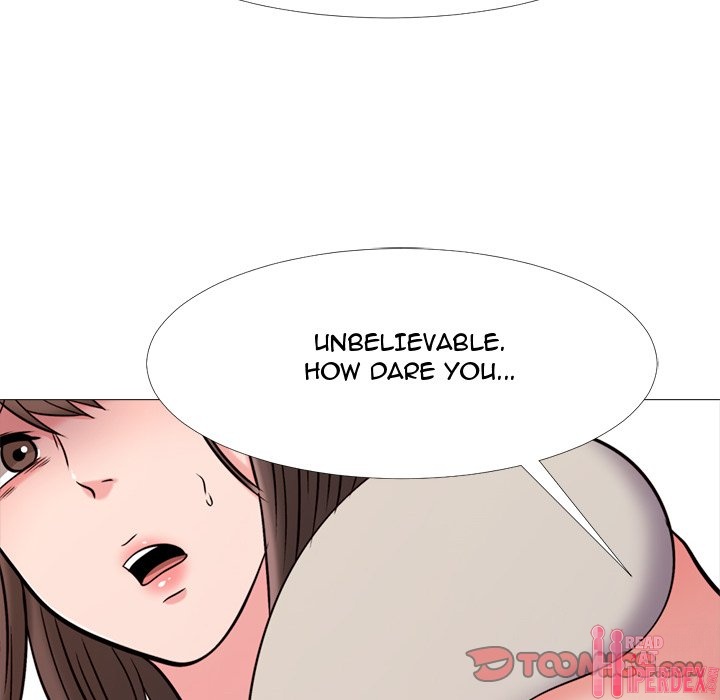 Extra Credit chapter 28 page 66