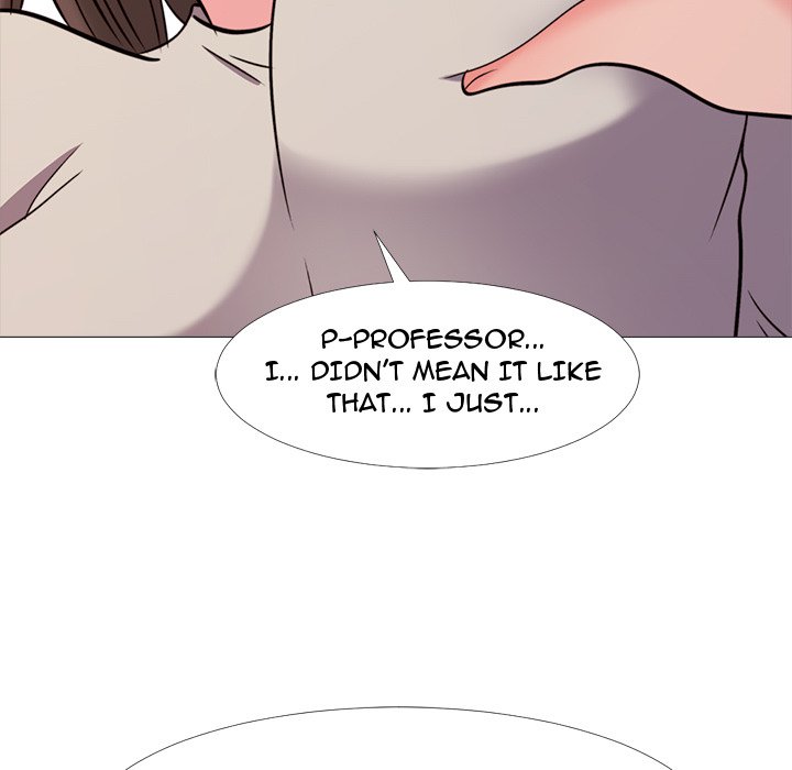 Extra Credit chapter 28 page 67