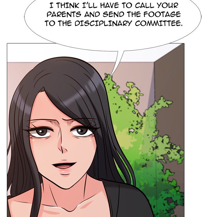 Extra Credit chapter 28 page 68