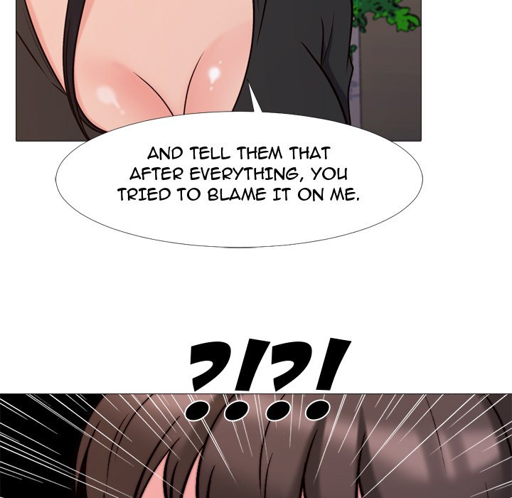 Extra Credit chapter 28 page 69