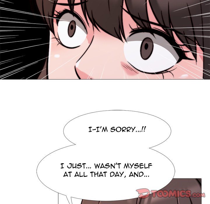 Extra Credit chapter 28 page 70