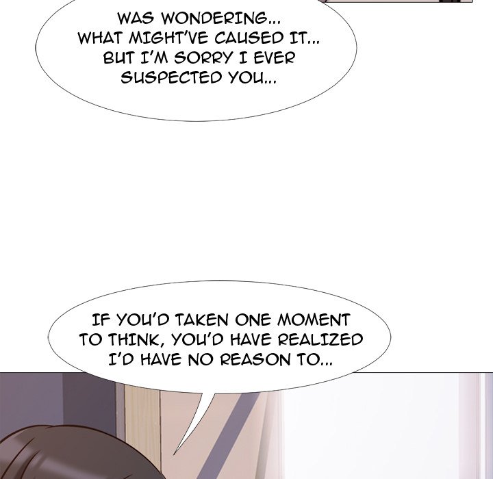 Extra Credit chapter 28 page 72