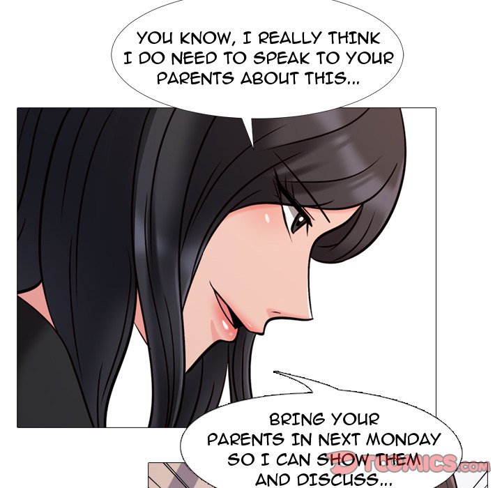 Extra Credit chapter 28 page 74