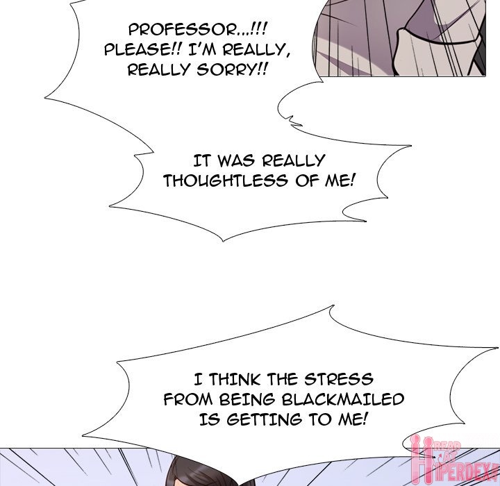 Extra Credit chapter 28 page 76