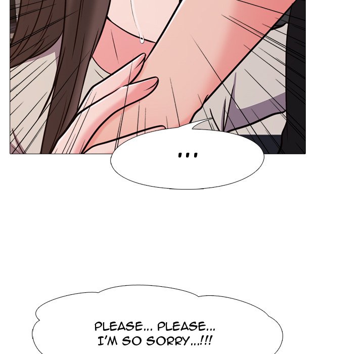 Extra Credit chapter 28 page 79