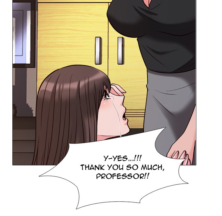 Extra Credit chapter 28 page 83