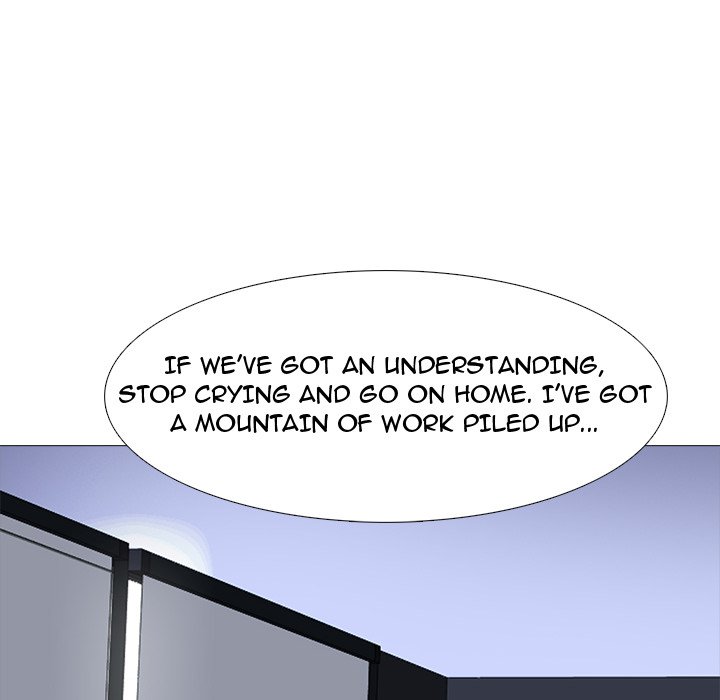 Extra Credit chapter 28 page 84