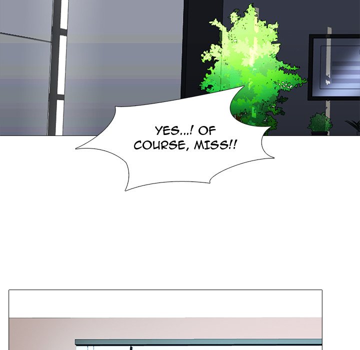 Extra Credit chapter 28 page 85