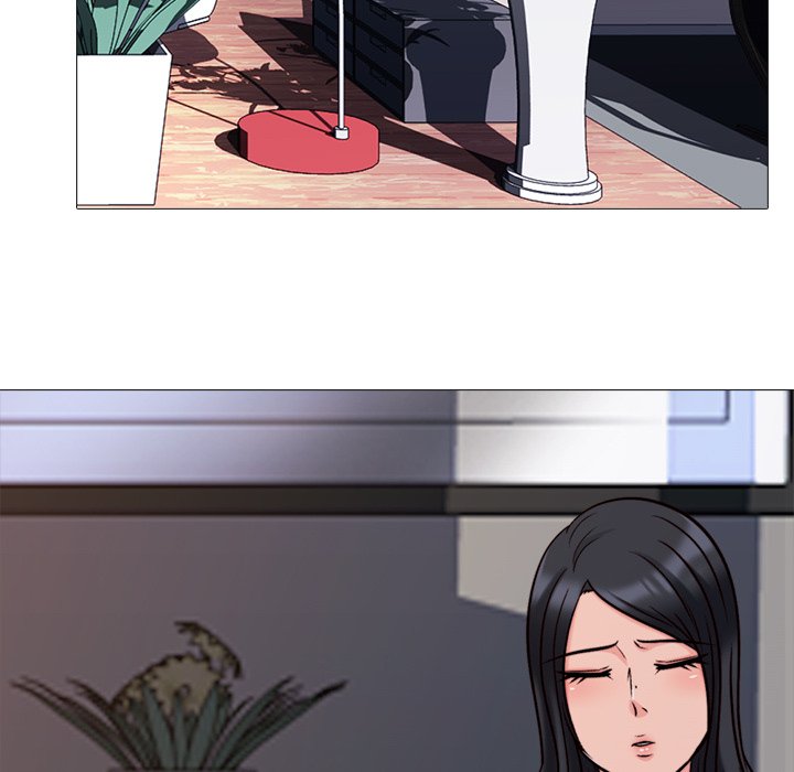 Extra Credit chapter 28 page 87