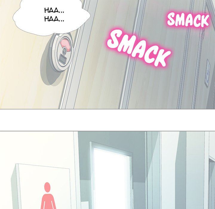 Extra Credit chapter 28 page 92