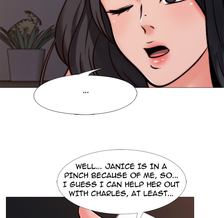 Extra Credit chapter 28 page 97