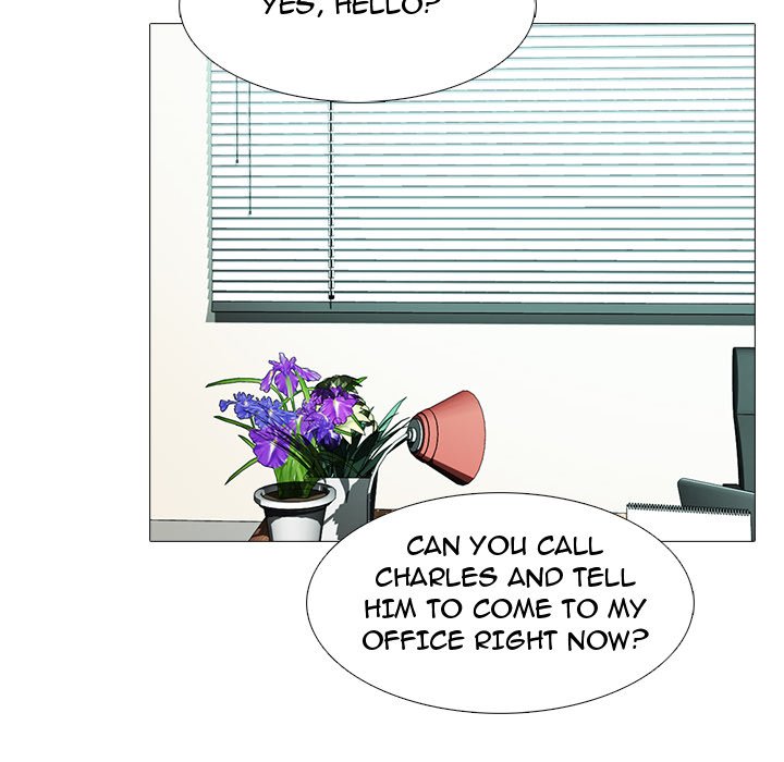 Extra Credit chapter 28 page 99