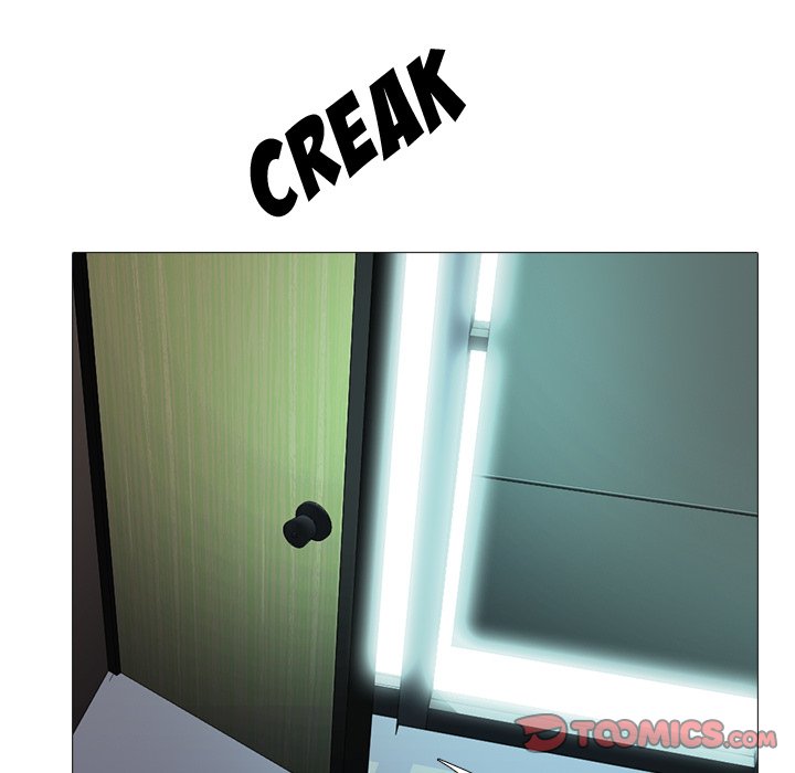 Extra Credit chapter 28 page 102