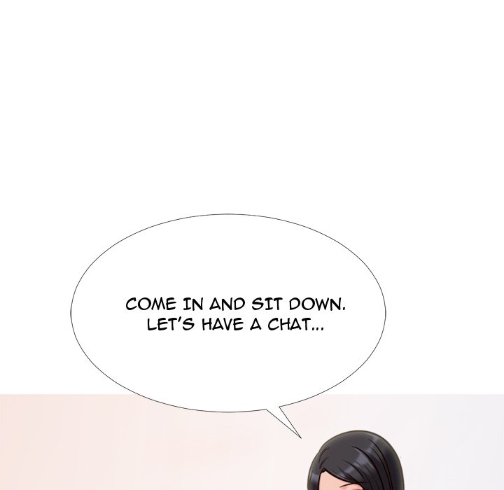 Extra Credit chapter 28 page 107